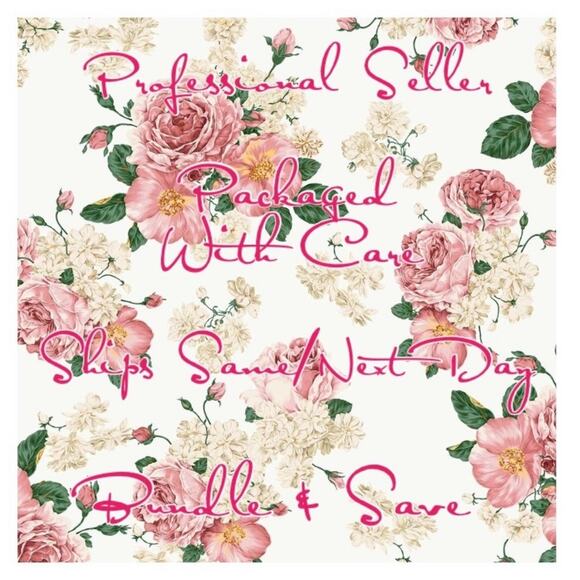 Torrid Black Sleeveless Knit To Mesh Skater Dress Sz.3 - Picture 14 of 14